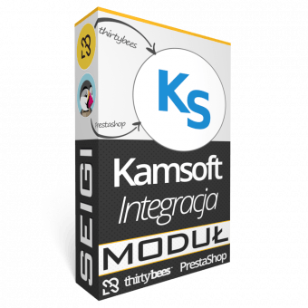 Kamsoft APW45 dla KS-AOW