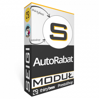 AutoRabat