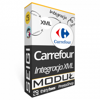 Pricewars 2 Format Carrefour
