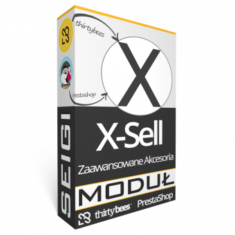 X-Sell